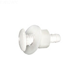Waterway 670-2130 Button Air Injector Assy - White