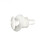 Waterway 670-2130 Button Air Injector Assy - White, Price/each