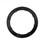 Waterway 711-1010 Filter Spacer Ring, Price/each