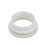 Waterway 711-2100 Upper 1In Air Control Seal, Price/each