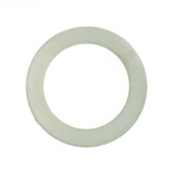 Waterway 711-3250 Flat Gasket For Maxi Flo & Super Hi Flo Suctions