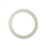 Waterway 711-3260 Gasket For Super Hi Flow Suction Fitting 3 1/4In I.D.