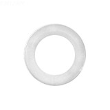 Waterway 711-4000B Gasket 1.5In Flat Heater Or Pump 1.5In Unions