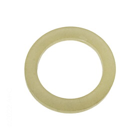 Waterway 711-4020B Gasket 2In Flat 1/4In Thick Heater Or Pump 2In Unions
