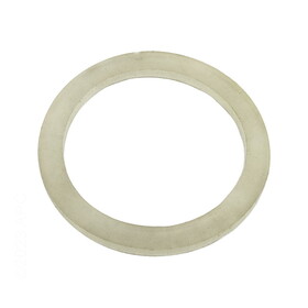 Waterway 711-4750 3/16In Gasket Poly Jet Body