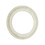 Waterway 711-5120B Gasket 2In W O-Ring Rib Moflow Special Cal Spa 2In Pump Union, Price/each