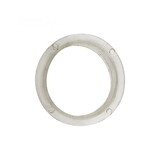 Waterway 711-9860B Gasket Grommet Cluster Ozone Jet Body Waterway