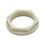 Waterway 718-3150 Wall Fitting Nut Ultra Hiflo Suction Waterway, Price/each