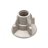 Waterway 718-4320 Manifold Nut