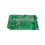 Waterway 775-0010-B Circuit Board Assy Neo 2100, Price/each