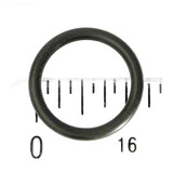 Waterway 805-0014 O-Ring Drain Plug O25