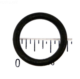Waterway 805-0114 O-Ring Air Relief O27