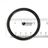 Waterway 805-0330 O-Ring