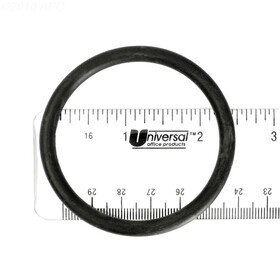 Waterway 805-0330 O-Ring