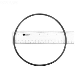 Waterway 805-0360 O-Ring Filter Lid O330