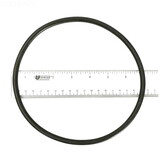 Waterway 805-0439B Lid O-Ring For Svl56