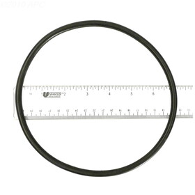 Waterway 805-0439B Lid O-Ring For Svl56
