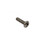 Waterway 819-1110B Screw, Price/each