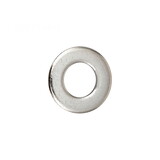 Waterway 820-0017 Washer 3/8In Flat