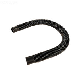 Waterway 872-9001 Corugated Hose 1 1/2In X 3'