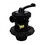 Waterway WVS003 1.5In Top Mount Sand Backwash Valve 7 Position W/Split-Nut 2002 And After Waterway, Price/each