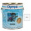 Kelley Technical Coatings 390 GALLON 1 Gal Zeron 1 Coat Epoxy White Olympic Kelley Paint, Price/each