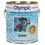 Kelley Technical Coatings 391 GALLON 1 Gal Zeron 1 Coat Epoxy Blue Ice Olympic Kelley Paint, Price/each