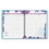 At-A-Glance Wild Washes Weekly/Monthly Planner, Price/EA