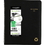 At-A-Glance 100% Recycled Monthly Planner, Price/EA