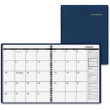 At-A-Glance Classic Monthly Planner