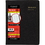 At-A-Glance Academic Weekly Appointment Book, Price/EA