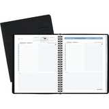 At-A-Glance Daily Action Planner Appointment Book