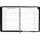 At-A-Glance Executive Weekly/Monthly Appointment Book, Price/EA