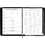 At-A-Glance Executive Weekly/Monthly Appointment Book, Price/EA