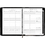 At-A-Glance Executive Weekly/Monthly Appointment Book, Price/EA