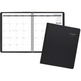 At-A-Glance Monthly Professional Planner