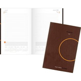 At-A-Glance Plan.Write.Remember. One-Day-Per-Page Planner