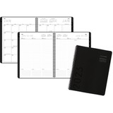 At-A-Glance AAG7095XL05 Contemporary Lite Planner