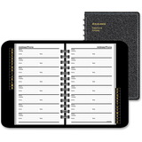 At-A-Glance Large Telephone/Address Book