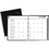 At-A-Glance DayMinder Hardcover Monthly Planner, Price/EA