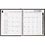 At-A-Glance DayMinder Hardcover Monthly Planner, Price/EA