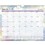At-A-Glance Dreams Monthly Wall Calendar
