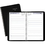 At-A-Glance DayMinder Daily Appointment Book, Price/EA