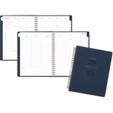At-A-Glance Signature Large Weekly/Monthly Planner