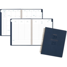 At-A-Glance Signature Large Weekly/Monthly Planner