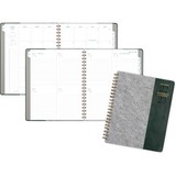 At-A-Glance Signature Collection Planner