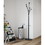 Alba ABAPMTRIA2M Large Triangular Umbrella Stand