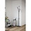 Alba ABAPMTRIA2M Large Triangular Umbrella Stand