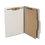 ACCO Letter Classification Folder, ACC15054, Price/BX
