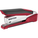 Bostitch InPower 28 Spring-Powered Premium Desktop Stapler, ACI1117